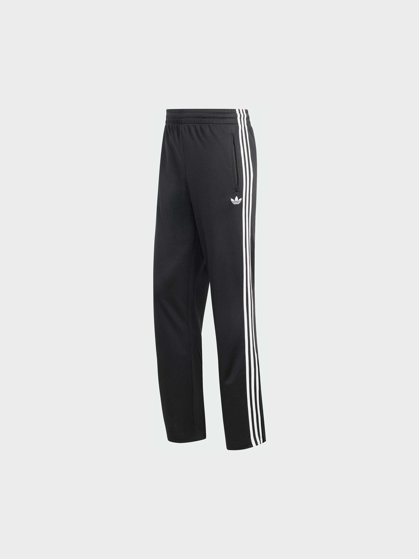 Штани Adidas Adicolor модель KE0767 Фото