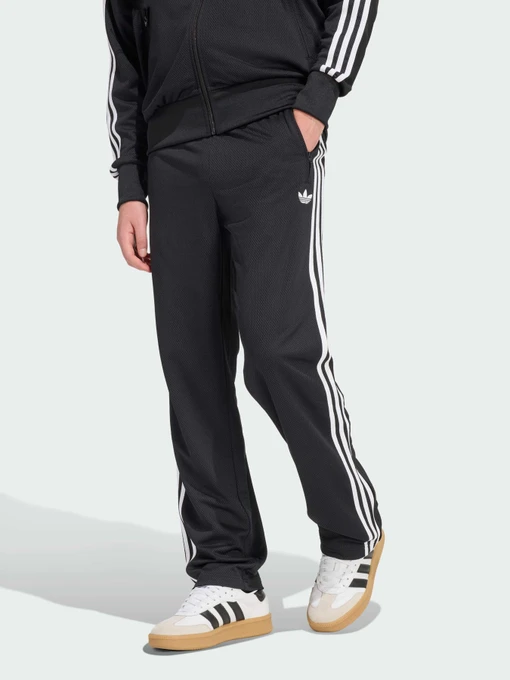 Брюки Adidas Adicolor модель KE0767 Фото