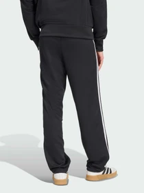 Штани Adidas Adicolor модель KE0767 Фото