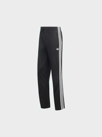 Штани Adidas Adicolor модель KE0767 Фото