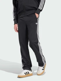 Брюки Adidas Adicolor модель KE0767 Фото
