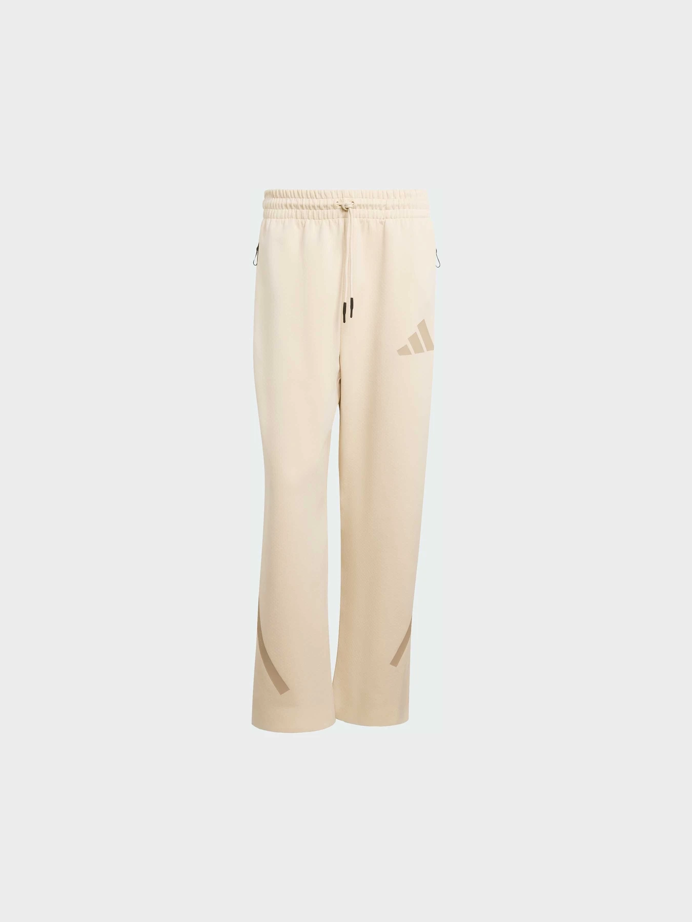 Брюки Adidas ZNE модель KE4709 Брюки Adidas ZNE модель KE4709 Фото