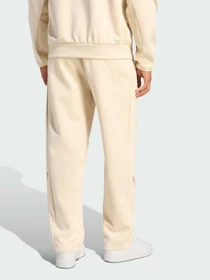 Брюки Adidas ZNE модель KE4709 Фото