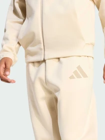 Брюки Adidas ZNE модель KE4709 Фото