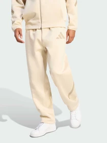 Штани Adidas ZNE модель KE4709 Фото