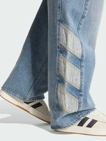 Джинсы Adidas модель KE0112 Фото
