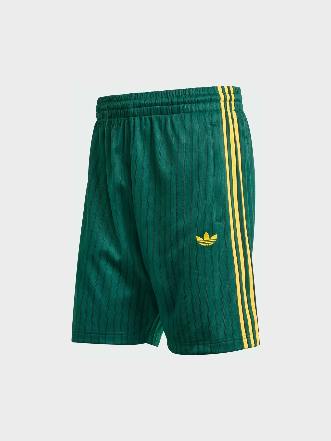 Шорти Adidas модель KS5504 Фото