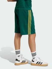 Шорти Adidas модель KS5504 Фото