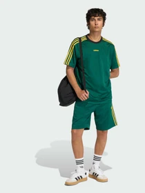 Шорти Adidas модель KS5504 Фото