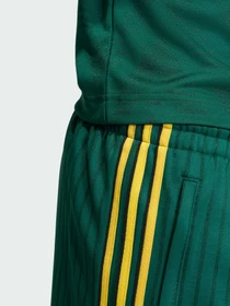 Шорти Adidas модель KS5504 Фото