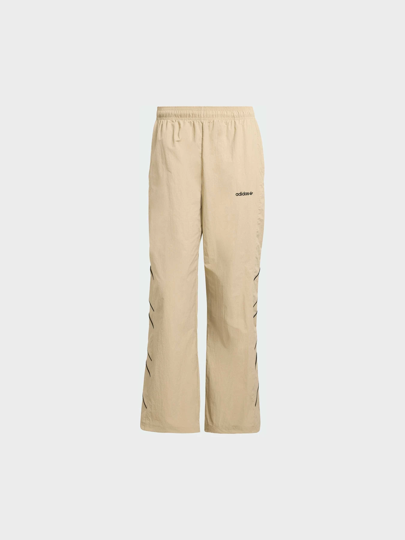 Штани Adidas модель KE0094 Фото