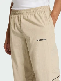 Штани Adidas модель KE0094 Фото