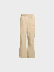 Штани Adidas модель KE0094 Фото