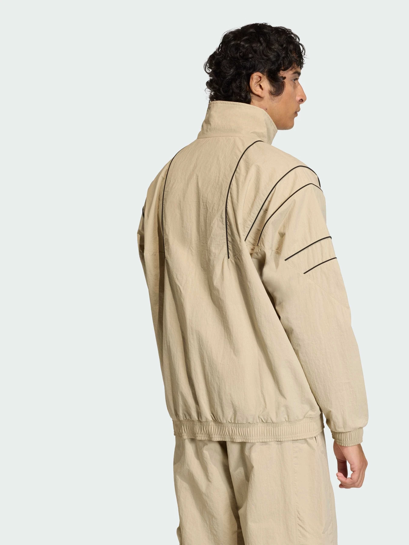 Худи и свитшоты Adidas модель KE0095 Худи и свитшоты Adidas модель KE0095 Фото