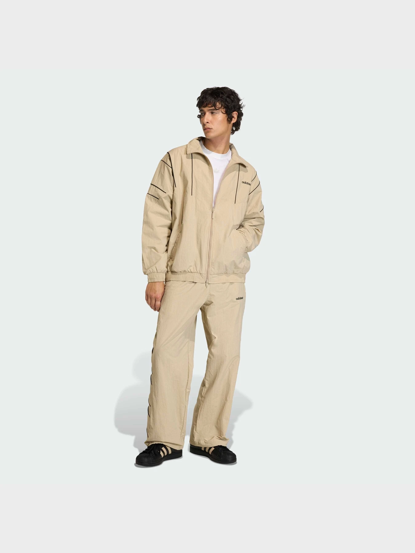 Худи и свитшоты Adidas модель KE0095 Худи и свитшоты Adidas модель KE0095 Фото