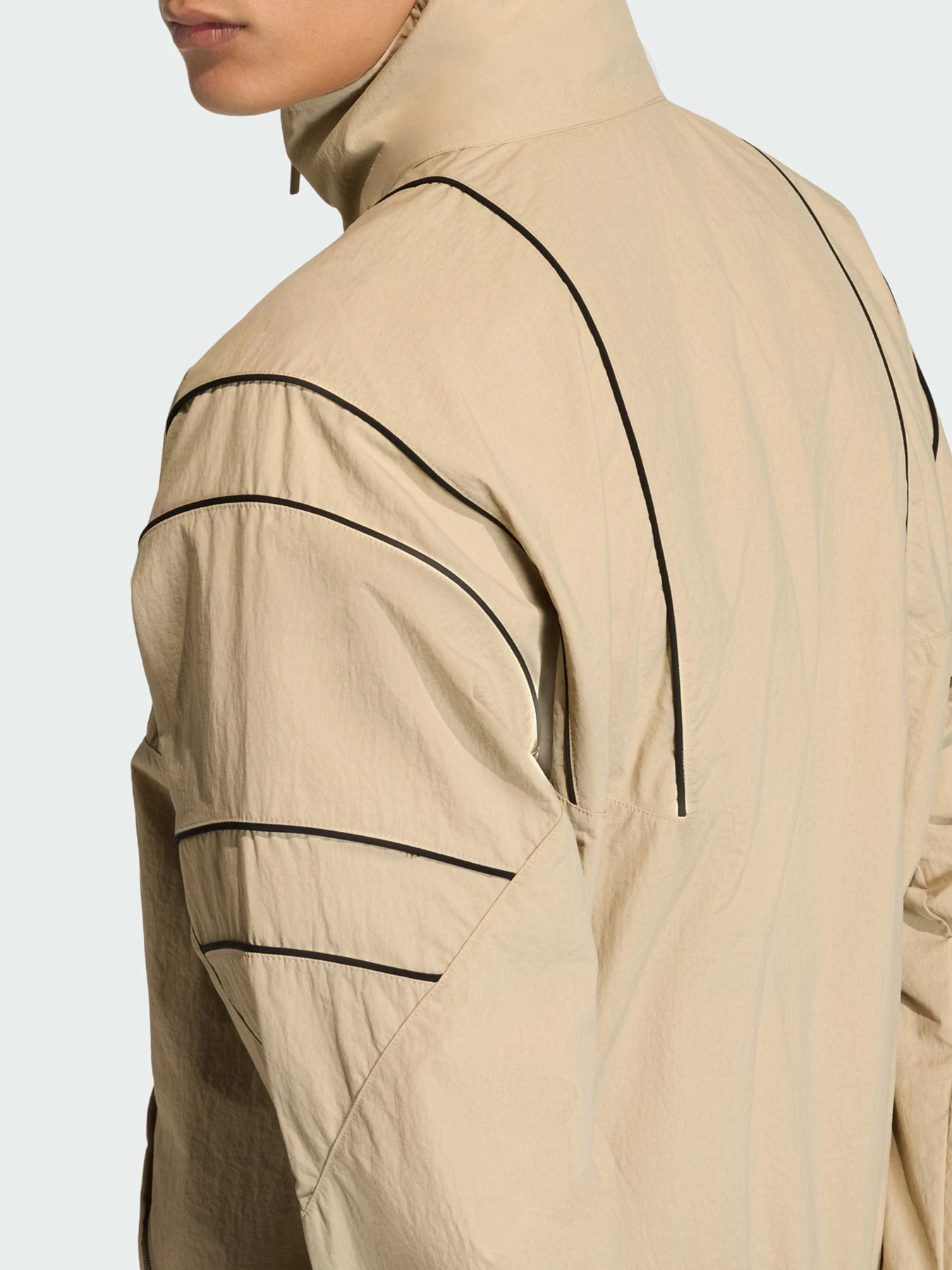 Худи и свитшоты Adidas модель KE0095 Худи и свитшоты Adidas модель KE0095 Фото