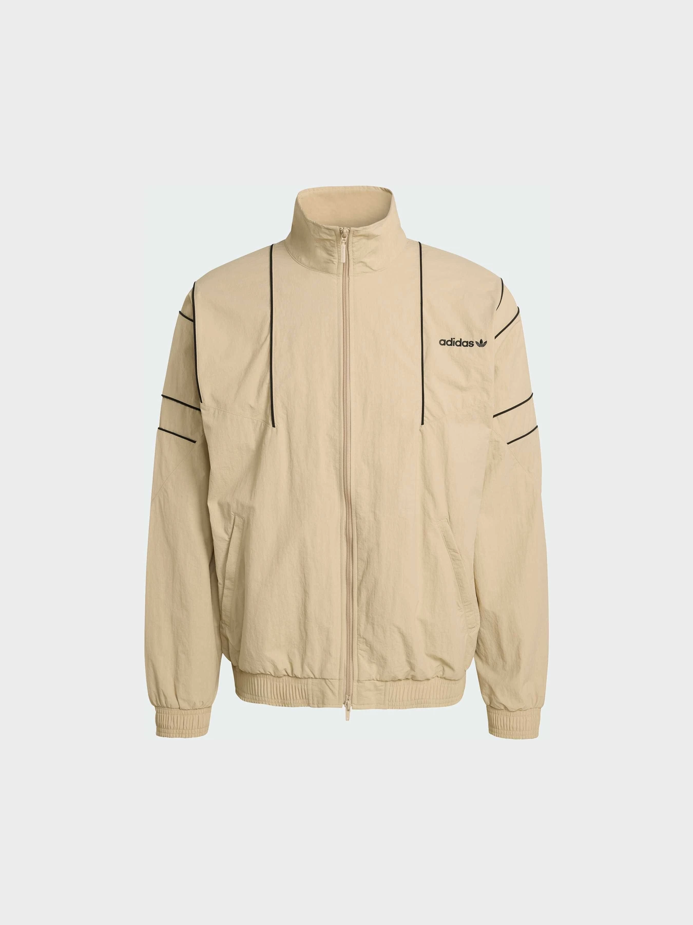 Худи и свитшоты Adidas модель KE0095 Худи и свитшоты Adidas модель KE0095 Фото