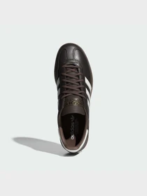 Кеди Adidas Spezial модель KI8581 Фото