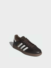 Кеди Adidas Spezial модель KI8581 Фото