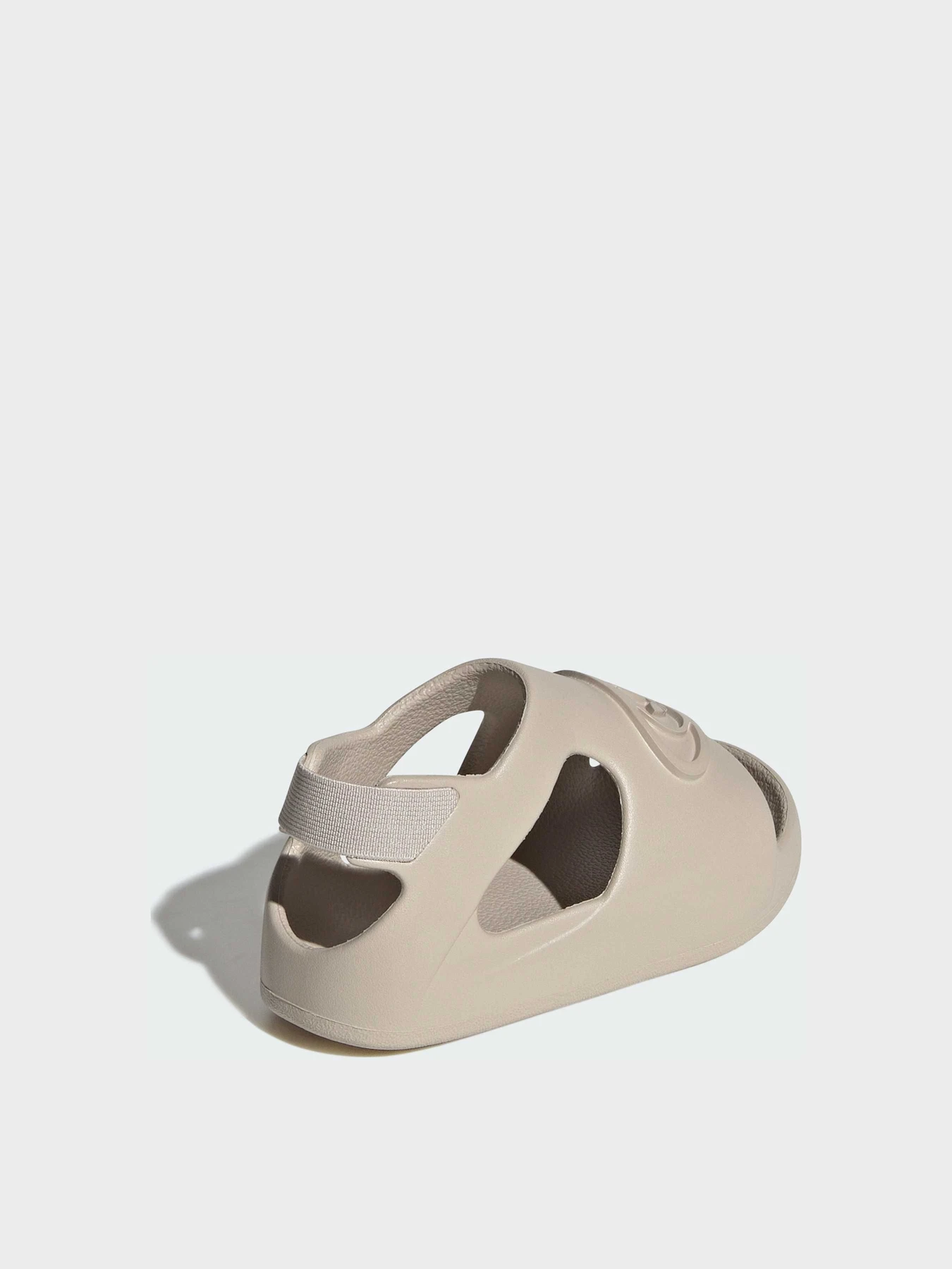 Сандалии Adidas Campus модель KK1292 Сандалии Adidas Campus модель KK1292 Фото