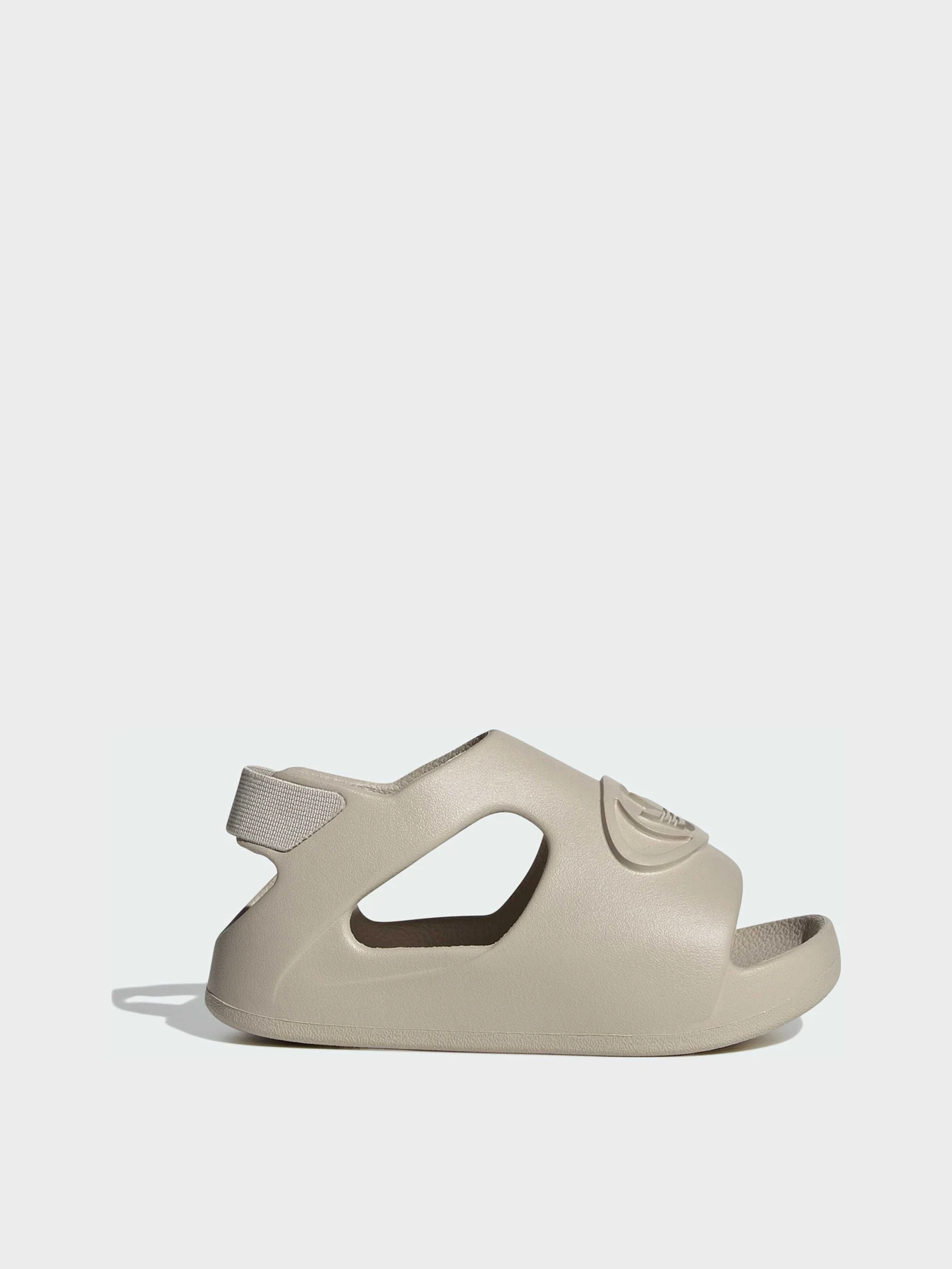 Сандалии Adidas Campus модель KK1292 Сандалии Adidas Campus модель KK1292 Фото