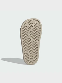 Сандалии Adidas Campus модель KK1292 Фото