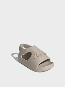 Сандалии Adidas Campus модель KK1292 Фото
