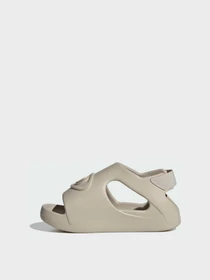 Сандалии Adidas Campus модель KK1292 Фото