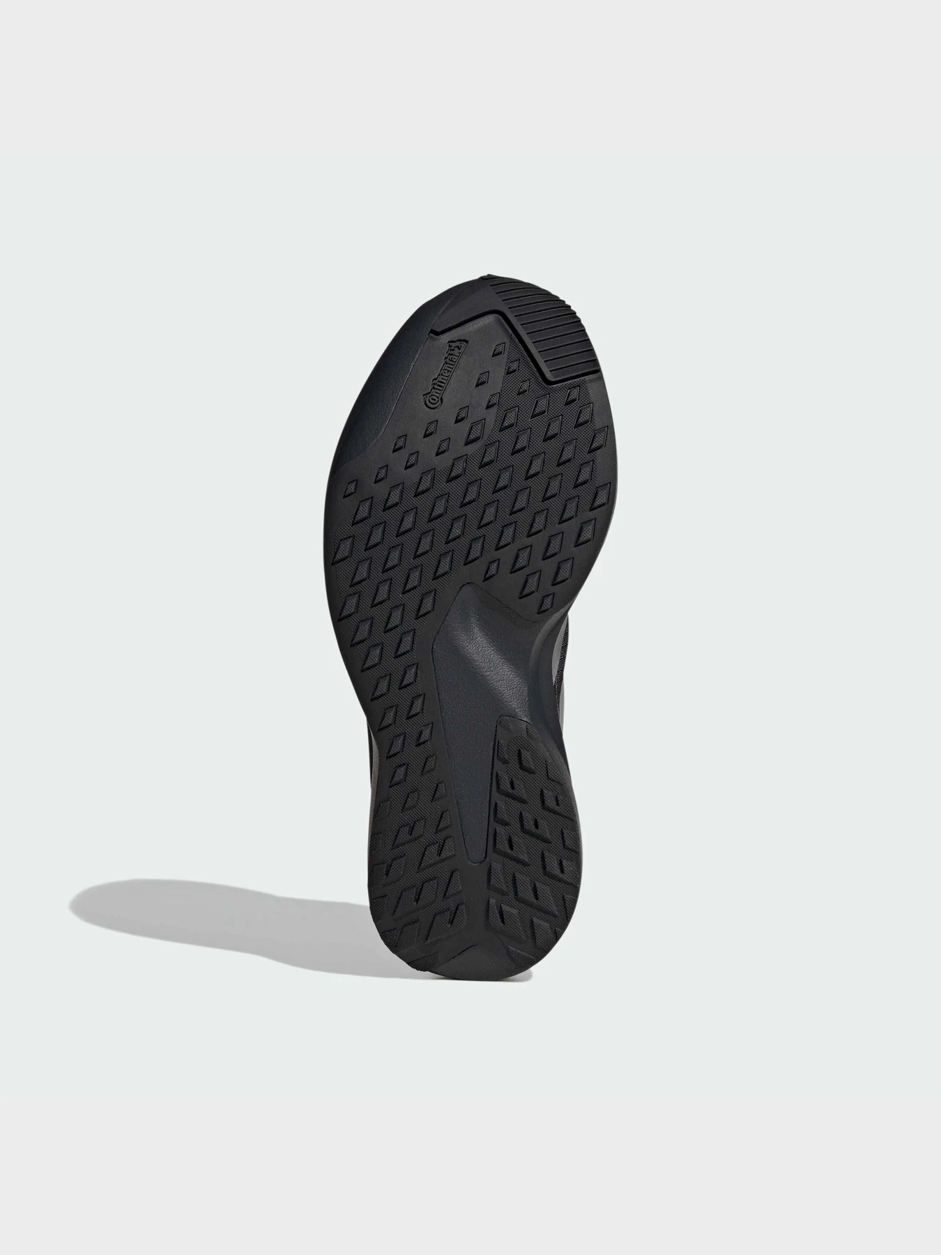 Кроссовки Adidas adizero модель KK2721 Фото