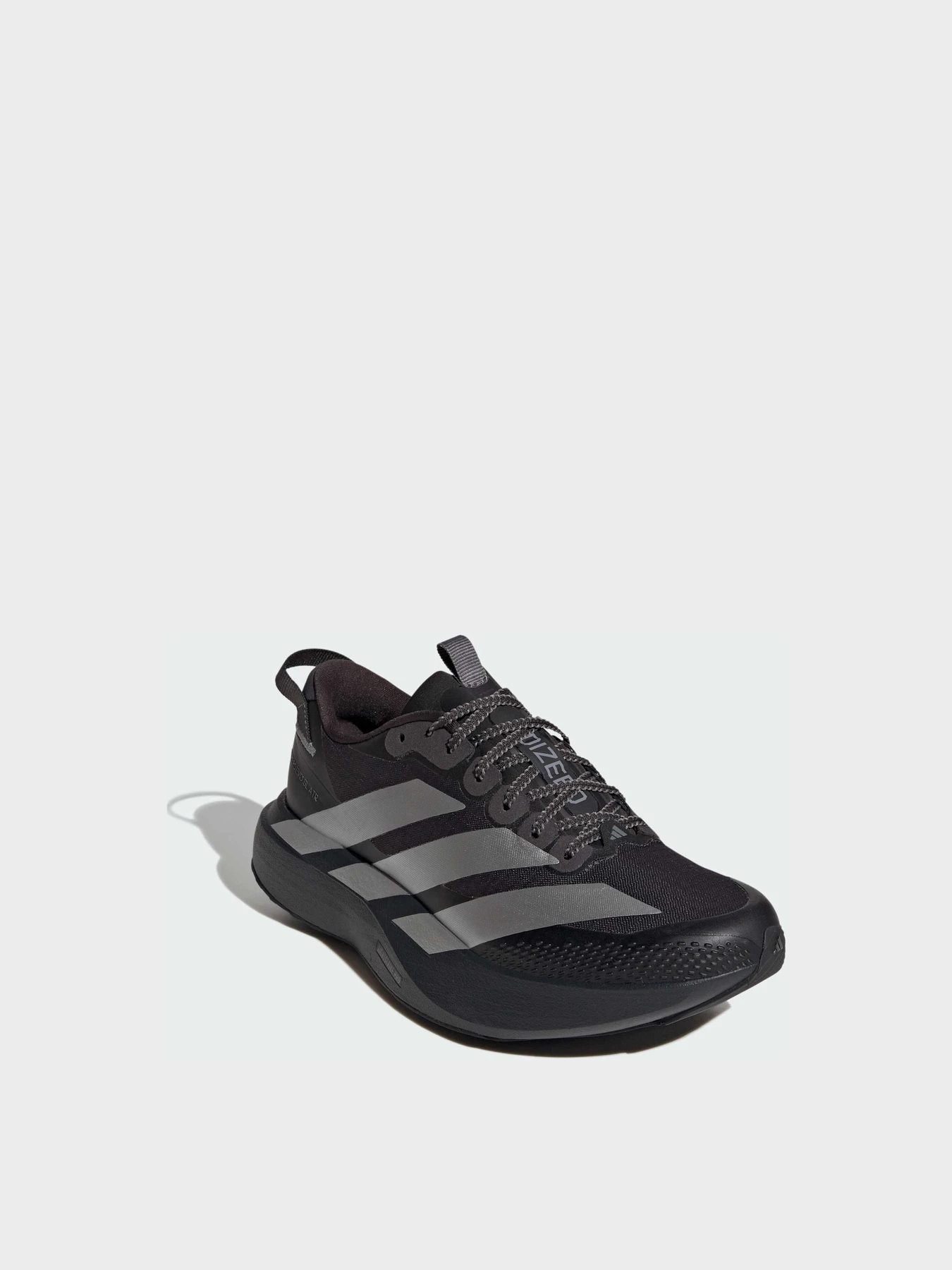 Кроссовки Adidas adizero модель KK2721 Фото
