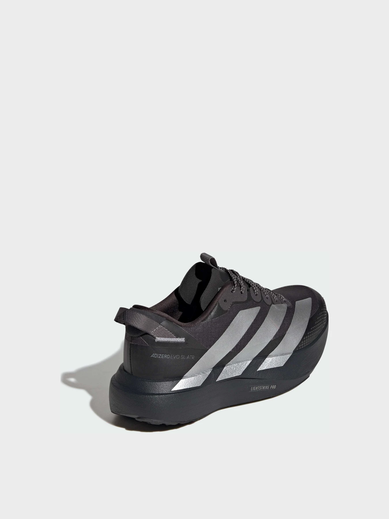 Кроссовки Adidas adizero модель KK2721 Фото