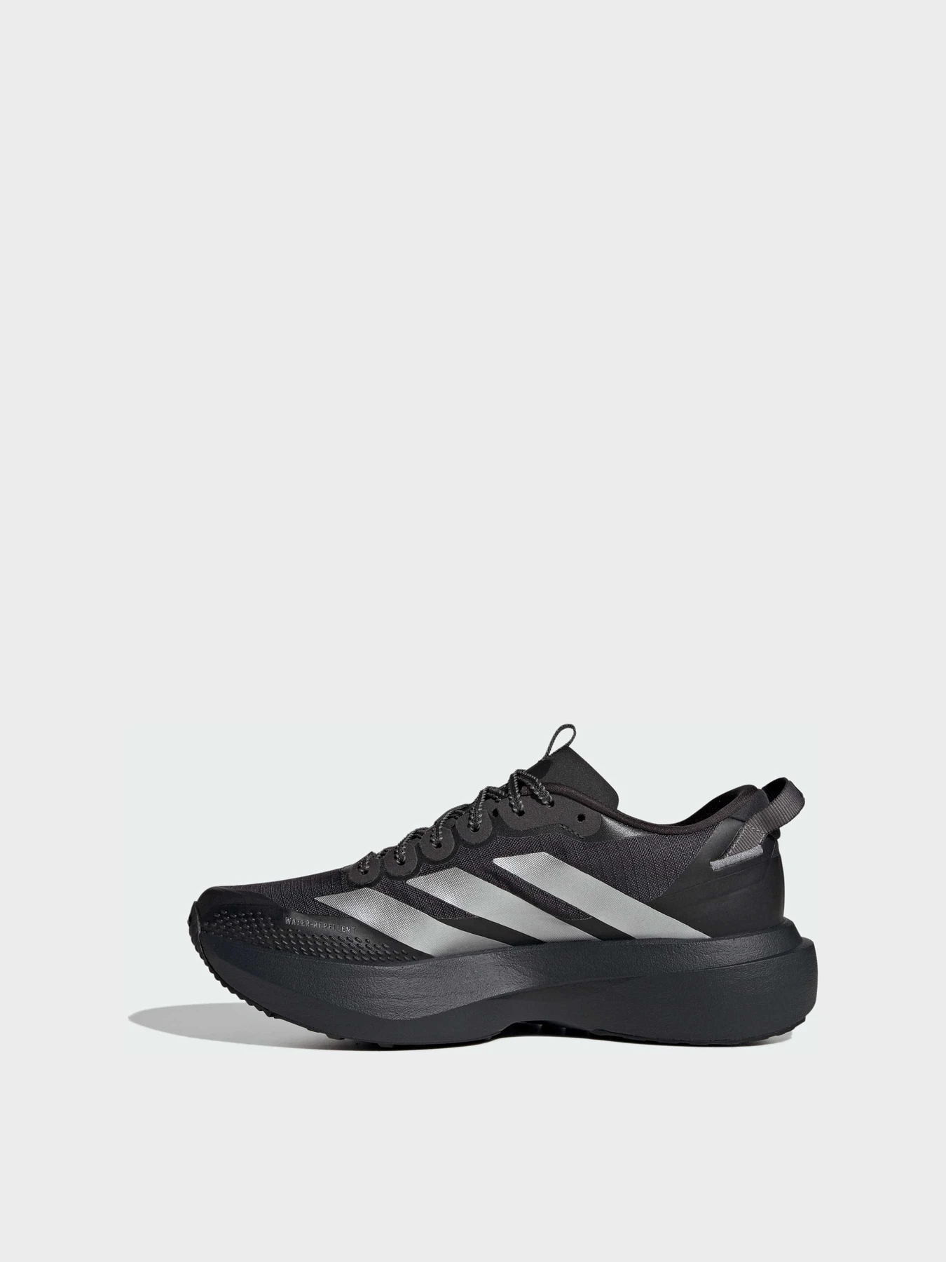Кроссовки Adidas adizero модель KK2721 Фото