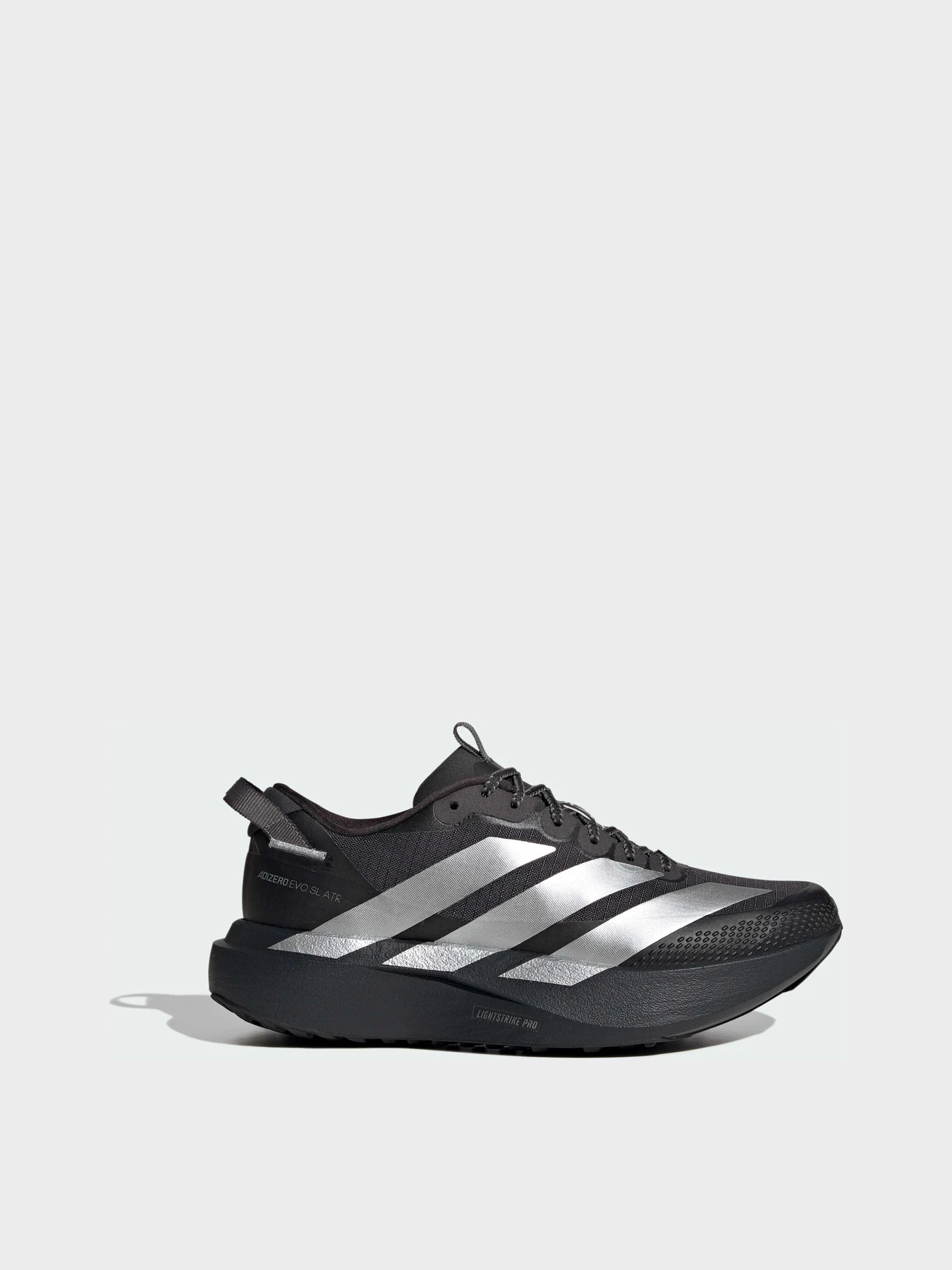 Кроссовки Adidas adizero модель KK2721 Фото
