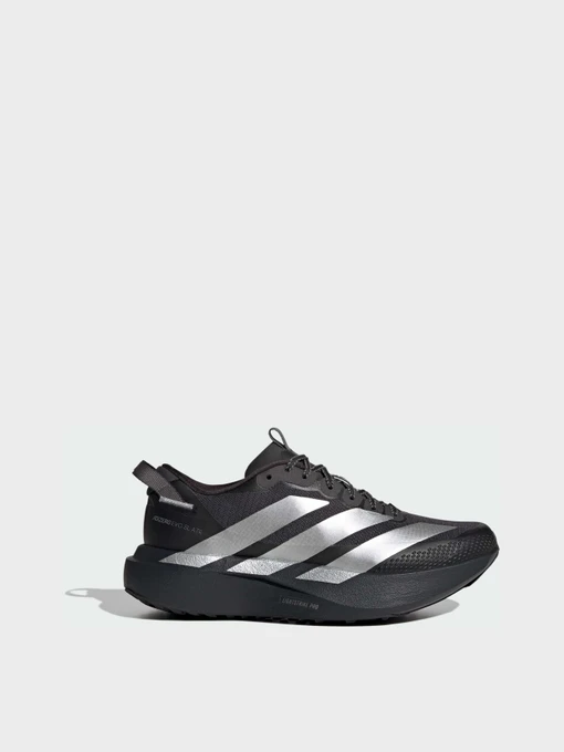 Кросівки Adidas adizero модель KK2721 Фото