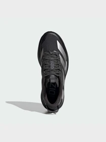 Кроссовки Adidas adizero модель KK2721 Фото