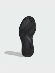 Кроссовки Adidas adizero модель KK2721 Фото