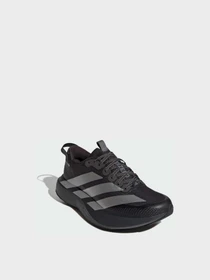 Кроссовки Adidas adizero модель KK2721 Фото