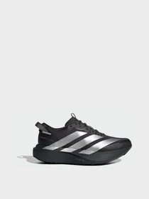 Кросівки Adidas adizero модель KK2721 Фото