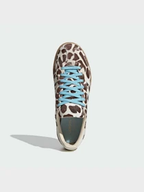 Кеди Adidas Spezial модель KI6677 Фото