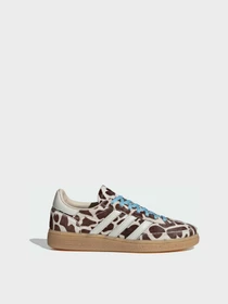 Кеди Adidas Spezial модель KI6677 Фото