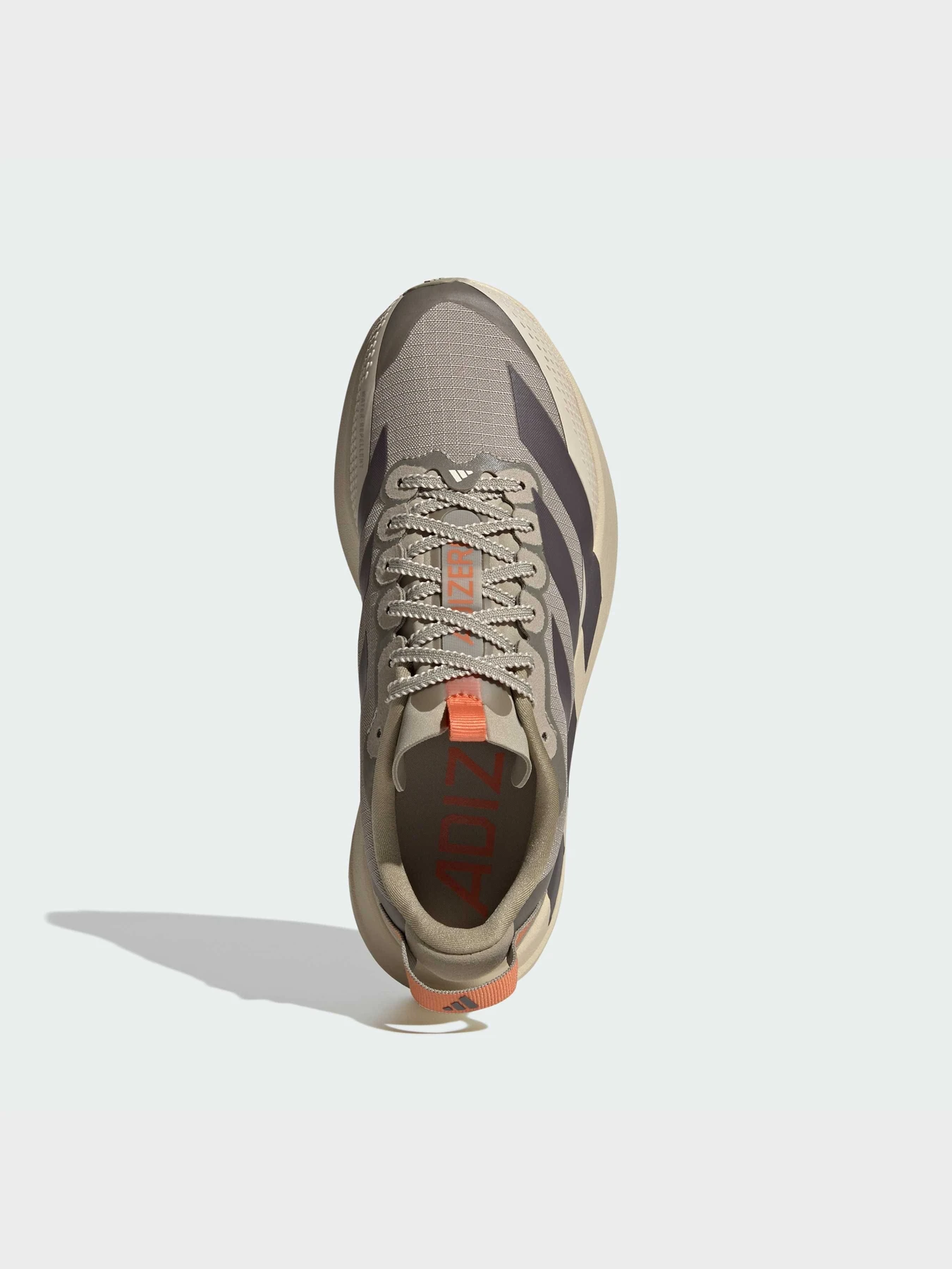 Кроссовки Adidas adizero модель KK2719 Фото