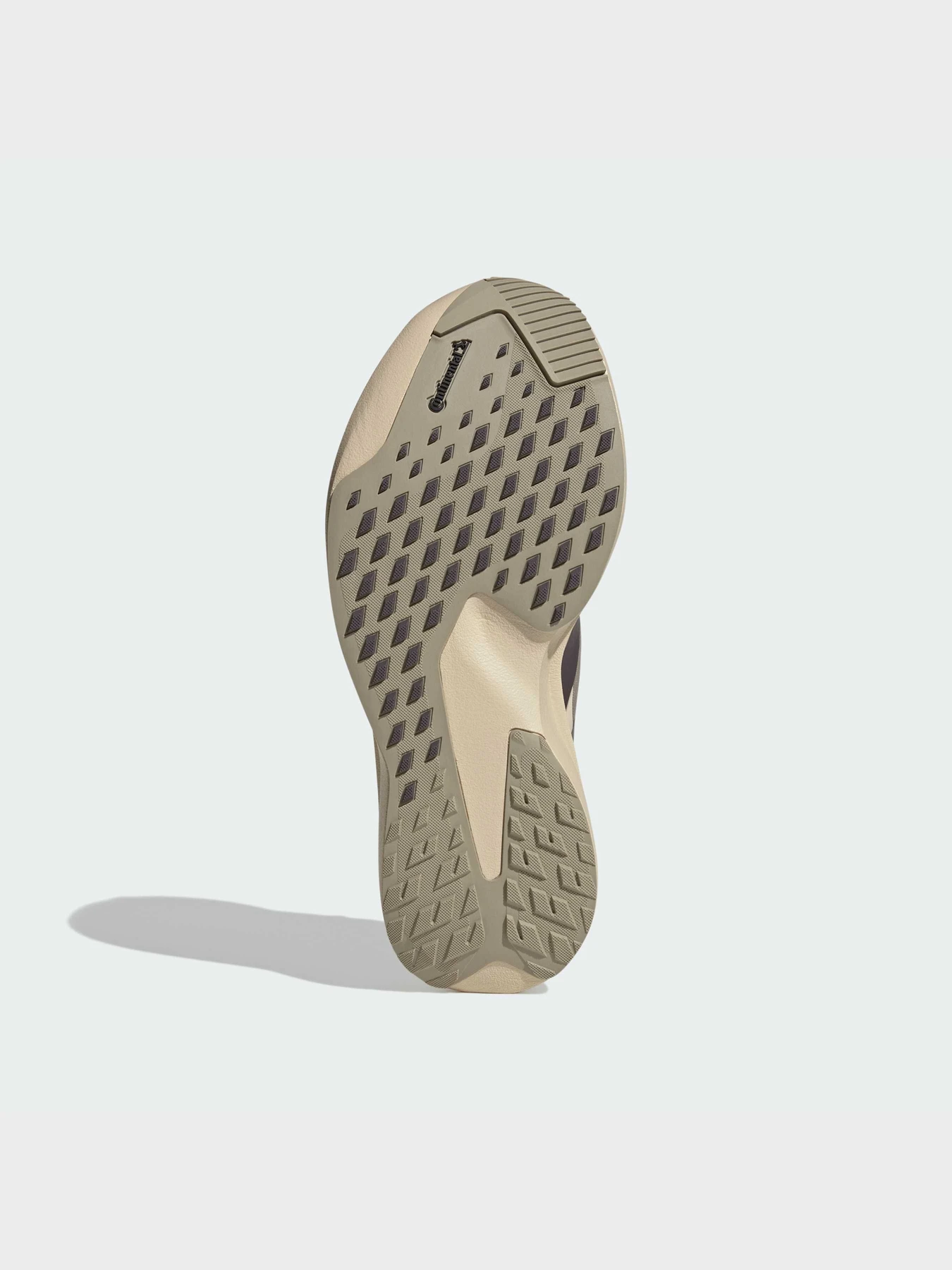 Кроссовки Adidas adizero модель KK2719 Фото