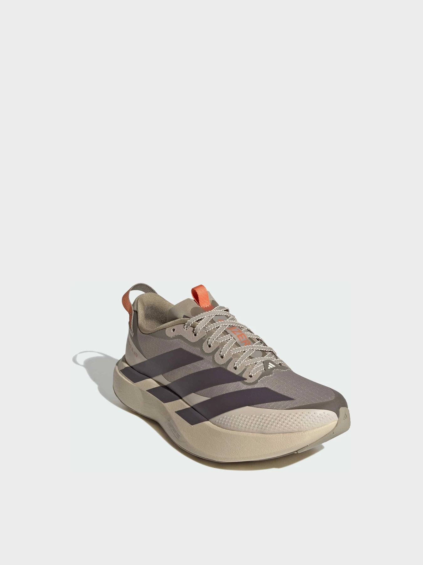 Кроссовки Adidas adizero модель KK2719 Фото