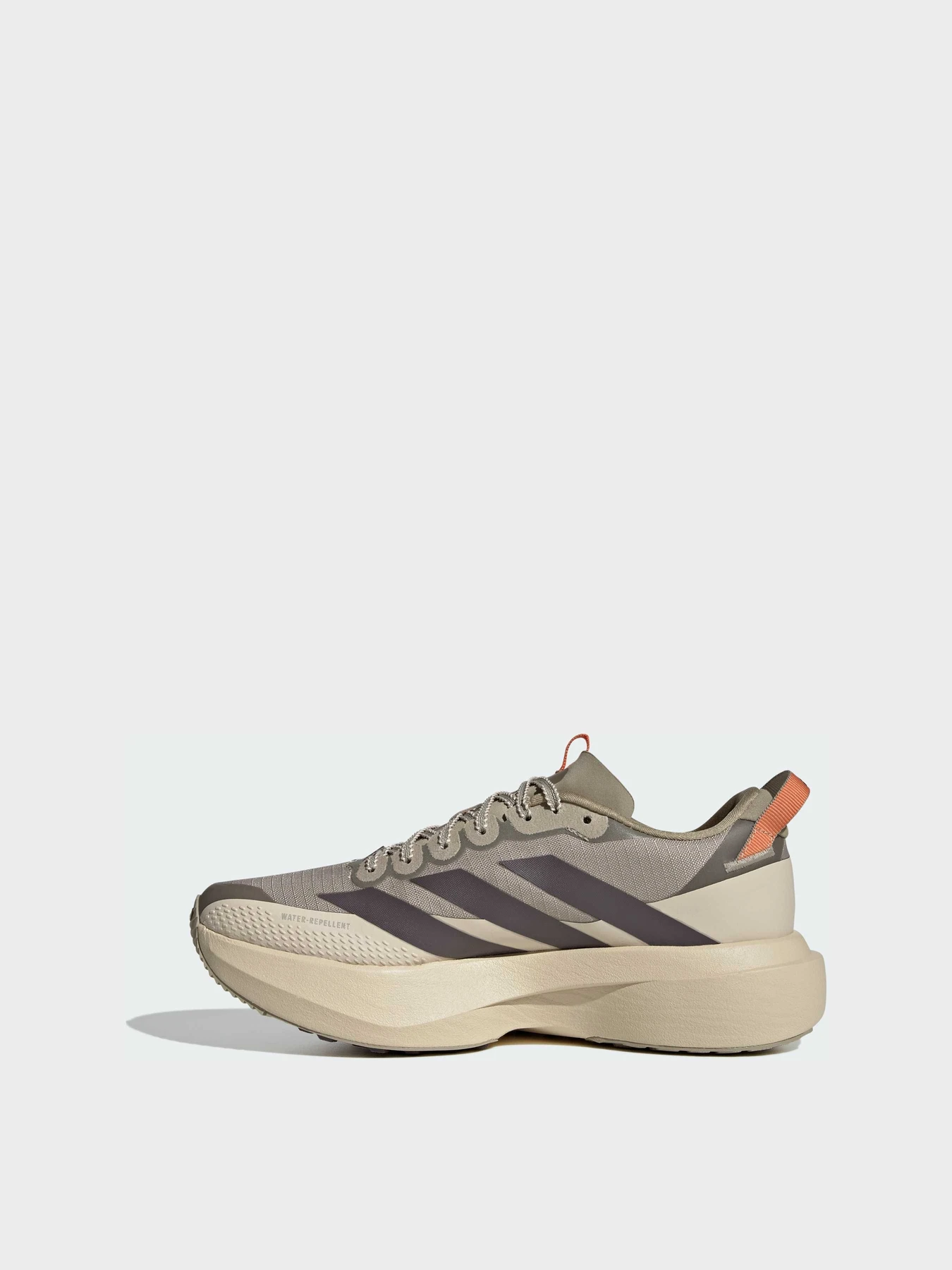 Кроссовки Adidas adizero модель KK2719 Фото