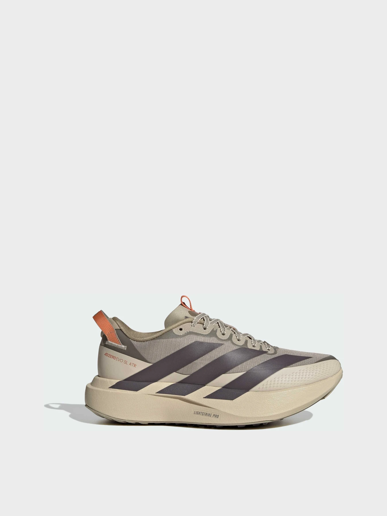 Кроссовки Adidas adizero модель KK2719 Фото
