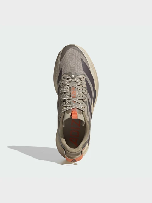 Жіночі Кросівки для бігу adidas adizero фото 2