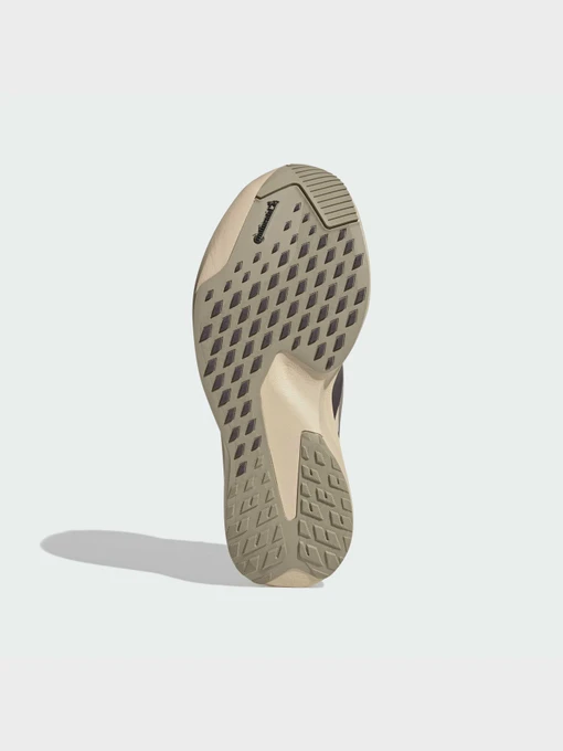 Жіночі Кросівки для бігу adidas adizero фото 3