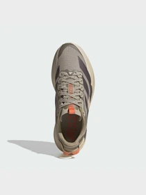 Кроссовки Adidas adizero модель KK2719 Фото