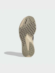 Кроссовки Adidas adizero модель KK2719 Фото