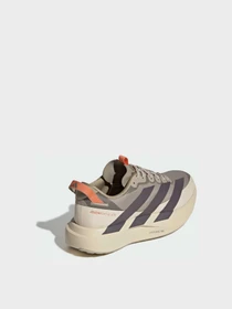 Кроссовки Adidas adizero модель KK2719 Фото